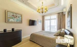 2-к квартира, вторичка, 40м2, 19/21 этаж