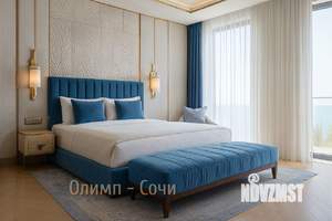 2-к квартира, вторичка, 42м2, 4/5 этаж