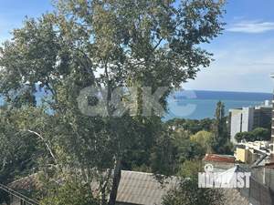 2-к квартира, вторичка, 48м2, 4/5 этаж