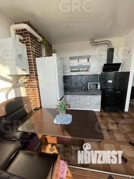 3-к квартира, вторичка, 80м2, 7/8 этаж