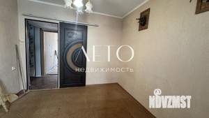 2-к квартира, вторичка, 47м2, 5/5 этаж