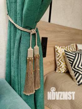 Студия квартира, вторичка, 25м2, 4/12 этаж