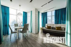 2-к квартира, вторичка, 65м2, 2/5 этаж