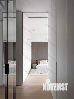 3-к квартира, вторичка, 126м2, 8/13 этаж