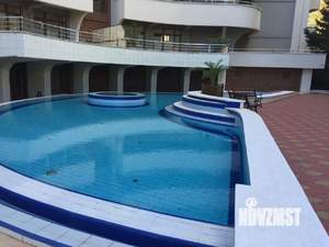 2-к квартира, вторичка, 56м2, 5/8 этаж