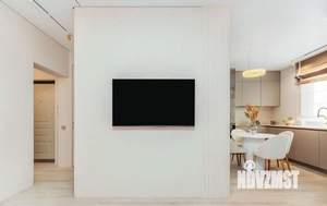 2-к квартира, вторичка, 70м2, 10/12 этаж