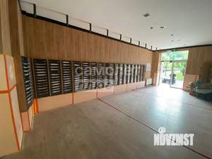 2-к квартира, вторичка, 60м2, 20/20 этаж