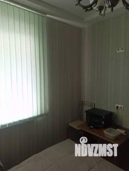2-к квартира, вторичка, 46м2, 1/2 этаж