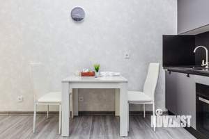 2-к квартира, вторичка, 45м2, 10/19 этаж