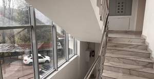 1-к квартира, вторичка, 23м2, 4/5 этаж