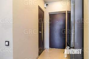 1-к квартира, вторичка, 46м2, 3/4 этаж