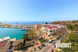 3-к квартира, вторичка, 85м2, 11/12 этаж
