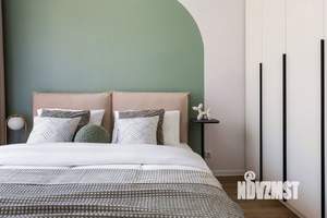 1-к квартира, вторичка, 36м2, 6/10 этаж