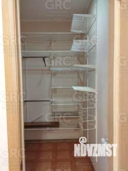 2-к квартира, вторичка, 50м2, 3/5 этаж