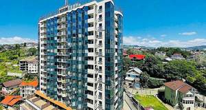 2-к квартира, вторичка, 70м2, 3/15 этаж