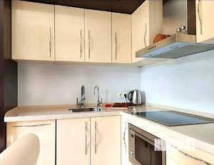 2-к квартира, вторичка, 65м2, 6/7 этаж