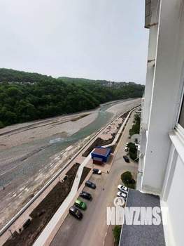 2-к квартира, вторичка, 35м2, 13/16 этаж