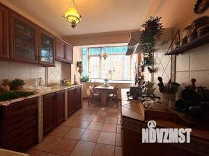 2-к квартира, вторичка, 51м2, 2/5 этаж