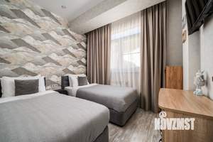 2-к квартира, вторичка, 70м2, 1/5 этаж