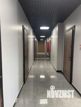 Студия квартира, вторичка, 29м2, 6/12 этаж