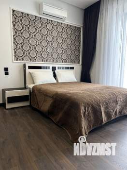 2-к квартира, вторичка, 89м2, 10/28 этаж