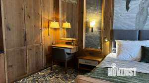 2-к квартира, вторичка, 57м2, 4/7 этаж