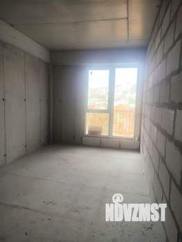 Студия квартира, вторичка, 25м2, 8/11 этаж