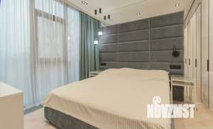 2-к квартира, вторичка, 49м2, 5/16 этаж