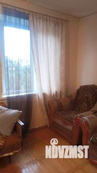 1-к квартира, вторичка, 31м2, 5/6 этаж
