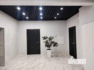 2-к квартира, вторичка, 62м2, 3/15 этаж