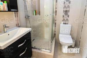 1-к квартира, вторичка, 29м2, 5/17 этаж