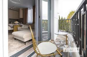 3-к квартира, вторичка, 60м2, 9/18 этаж