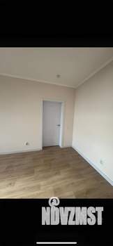 2-к квартира, вторичка, 51м2, 10/20 этаж