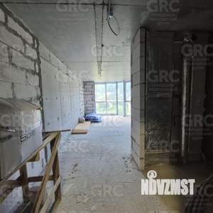 Студия квартира, вторичка, 31м2, 11/20 этаж