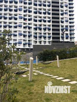 3-к квартира, вторичка, 65м2, 8/19 этаж