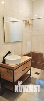 2-к квартира, вторичка, 71м2, 5/13 этаж