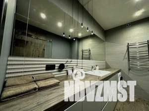 1-к квартира, вторичка, 35м2, 5/5 этаж