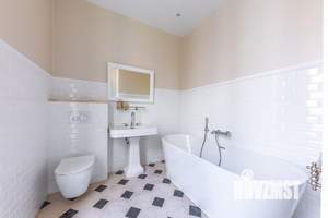 2-к квартира, вторичка, 49м2, 13/18 этаж