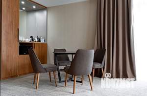 2-к квартира, вторичка, 55м2, 5/6 этаж