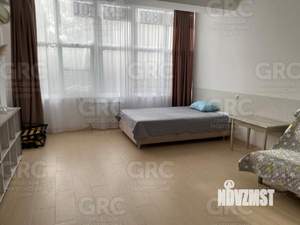 Студия квартира, вторичка, 40м2, 5/8 этаж