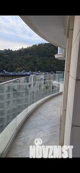 2-к квартира, вторичка, 52м2, 5/9 этаж