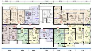 2-к квартира, вторичка, 48м2, 14/15 этаж