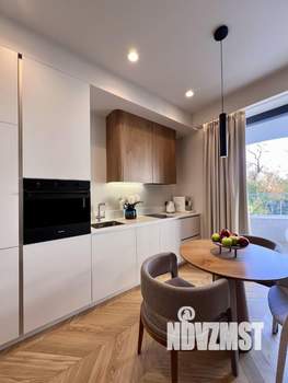 2-к квартира, вторичка, 50м2, 3/6 этаж