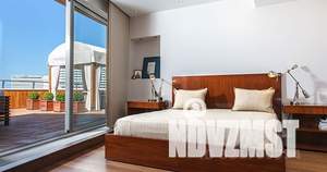 5-к квартира, вторичка, 561м2, 13/13 этаж