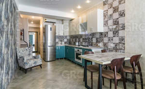 Студия квартира, вторичка, 33м2, 6/9 этаж