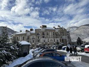 2-к квартира, вторичка, 56м2, 4/7 этаж