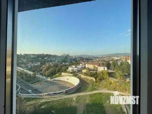 Студия квартира, вторичка, 23м2, 7/7 этаж