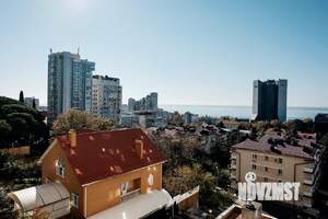 3-к квартира, вторичка, 118м2, 14/24 этаж