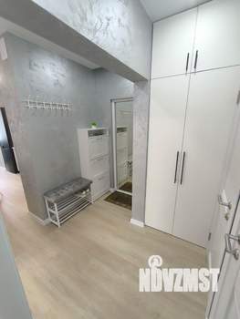 3-к квартира, вторичка, 66м2, 10/12 этаж