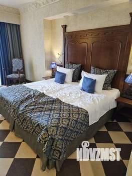 1-к квартира, вторичка, 32м2, 5/8 этаж
